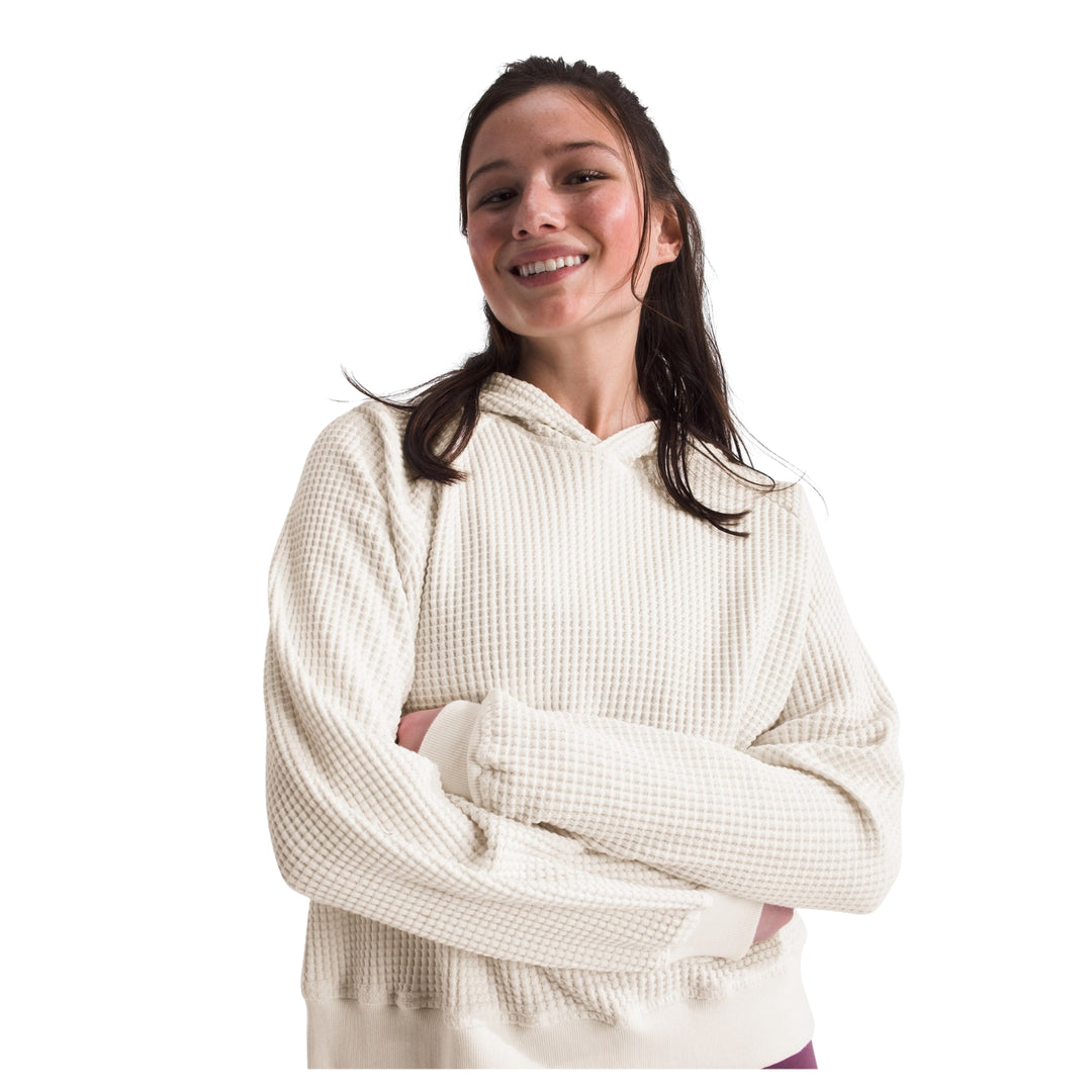 The North Face Women's Chabot Hoodie