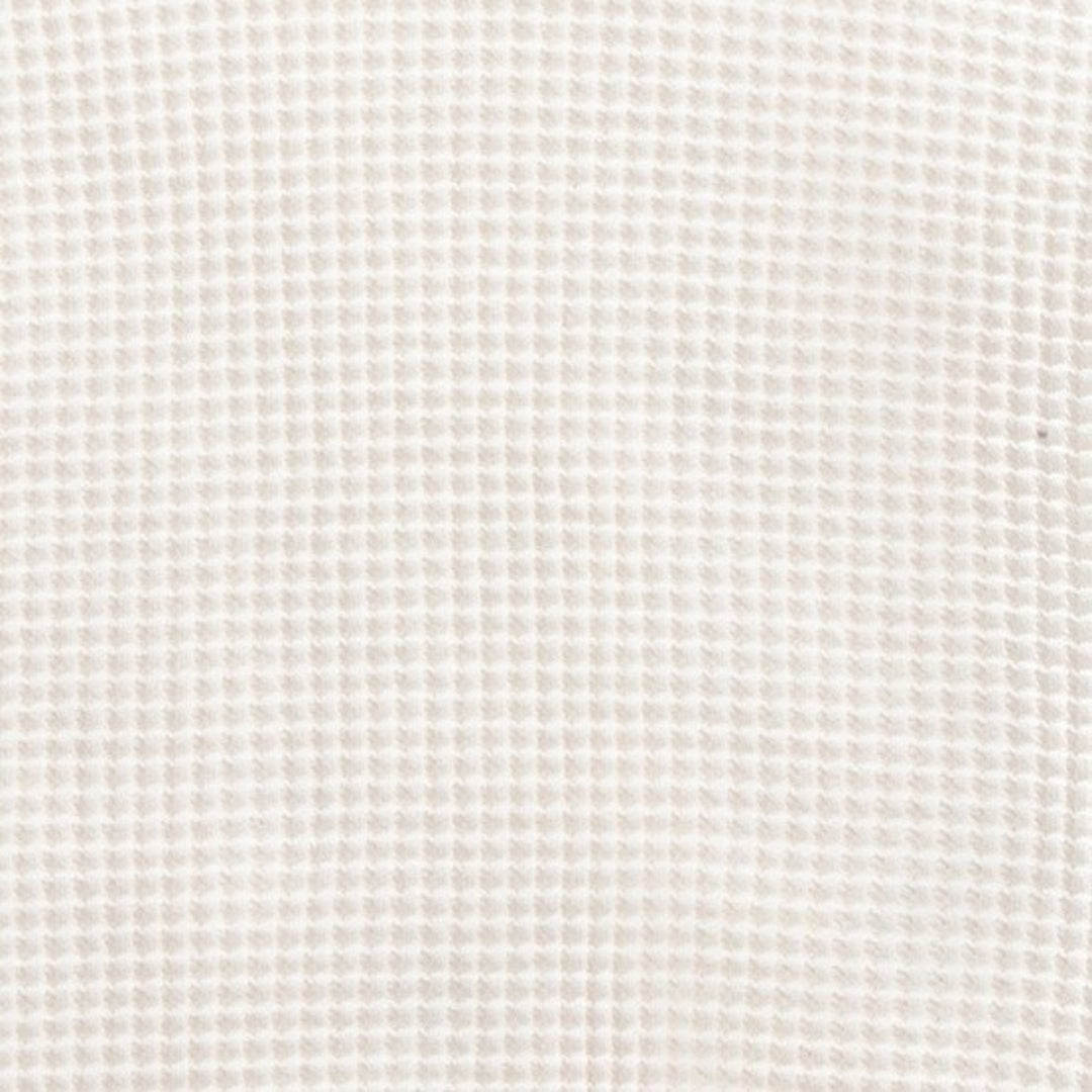 The North Face Women's Chabot Hoodie