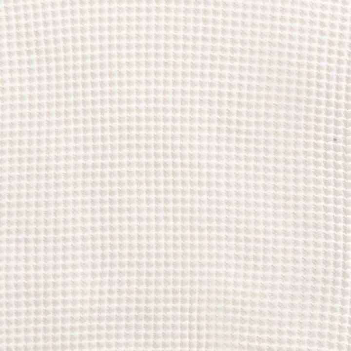 The North Face Women's Chabot Hoodie