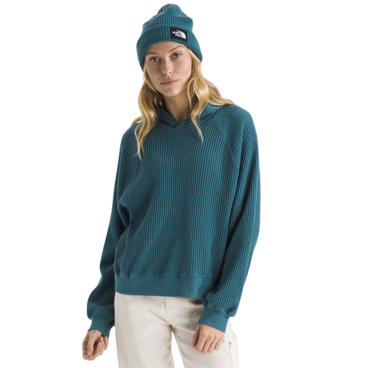 The North Face Women's Chabot Hoodie