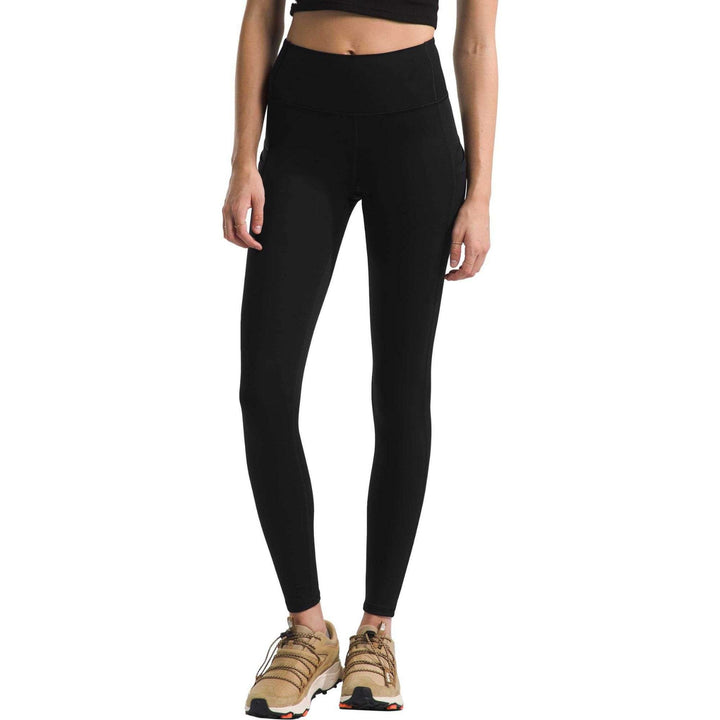 The North Face Women's Dune Sky Tights