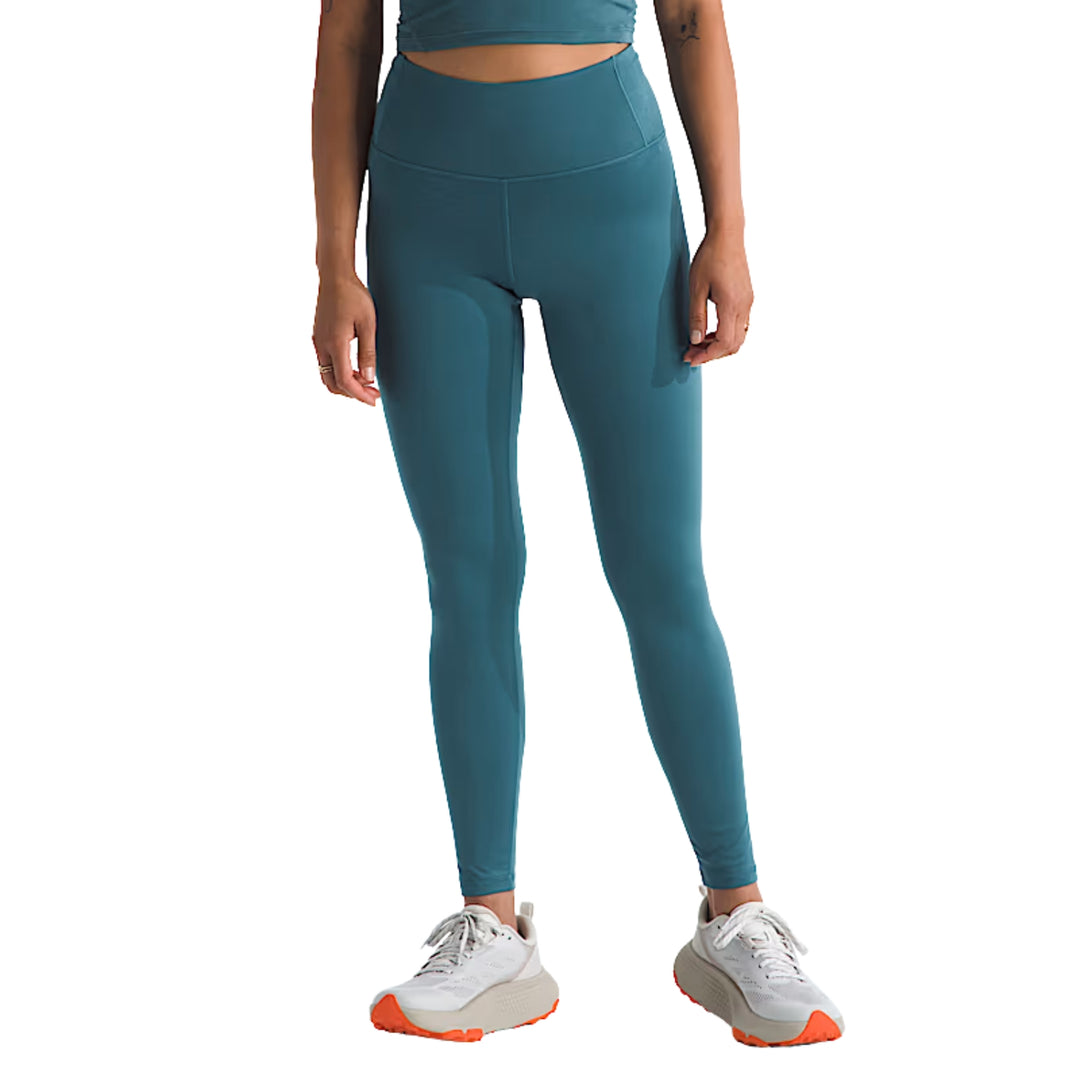 The North Face Women's Dune Sky Tights