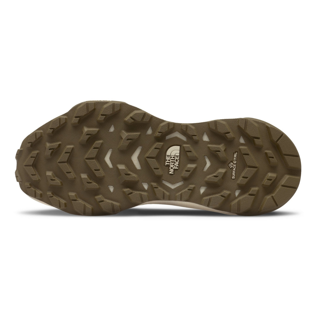 The North Face Women's Fastpack Mid Waterproof Boot