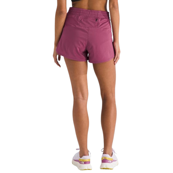 The North Face Women's Flex Woven Shorts