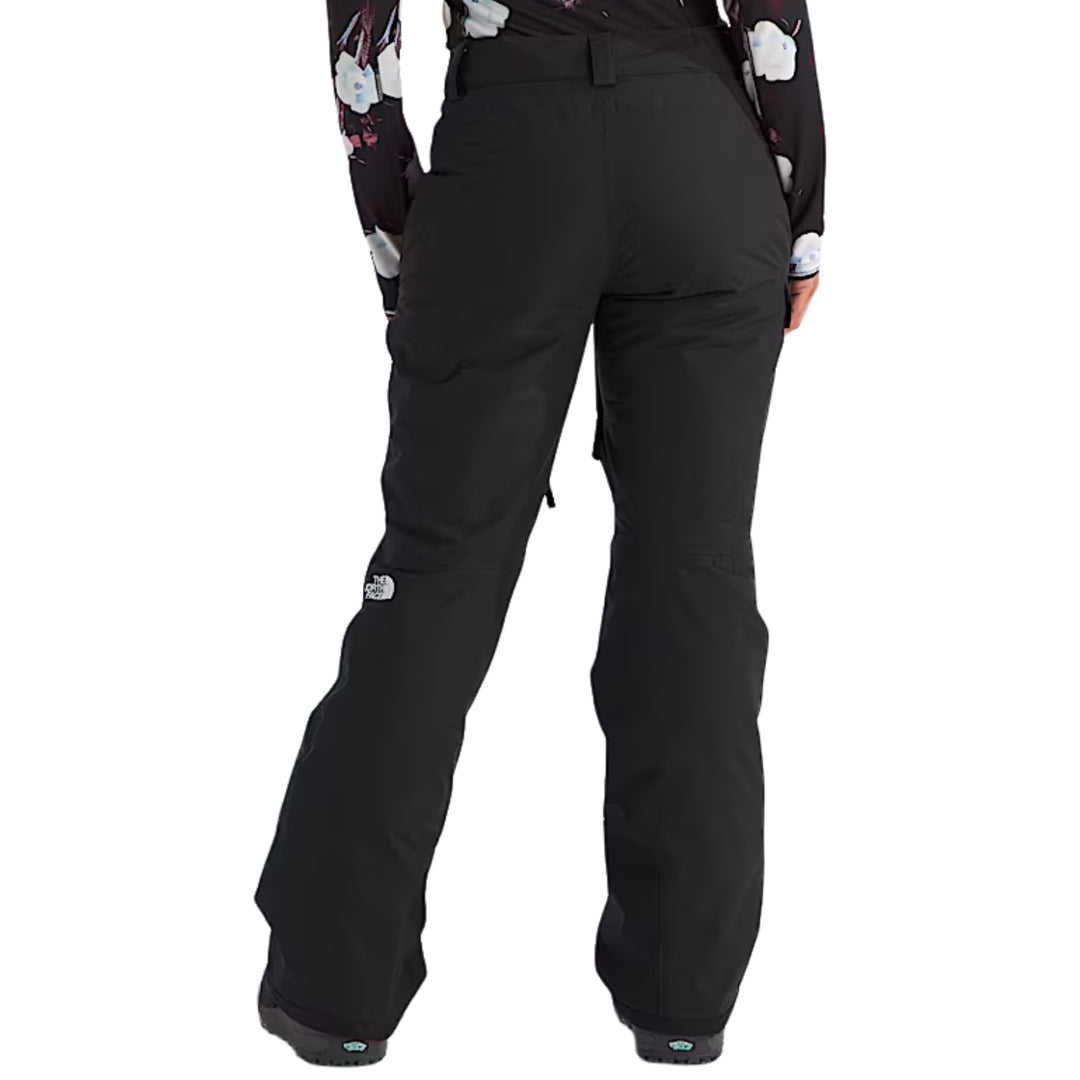 The North Face Women’s Freedom Insulated Pants