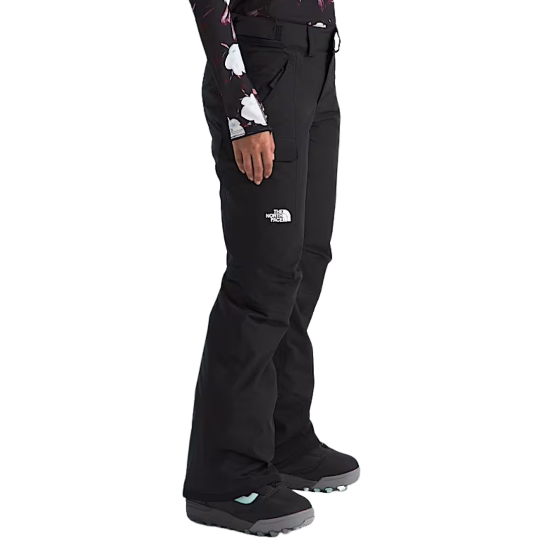 The North Face Women’s Freedom Insulated Pants