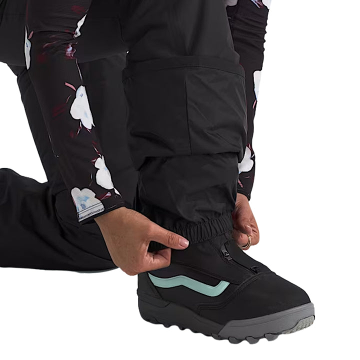 The North Face Women’s Freedom Insulated Pants