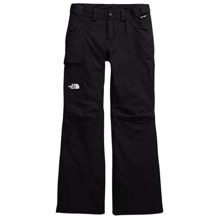 The North Face Women’s Freedom Insulated Pants