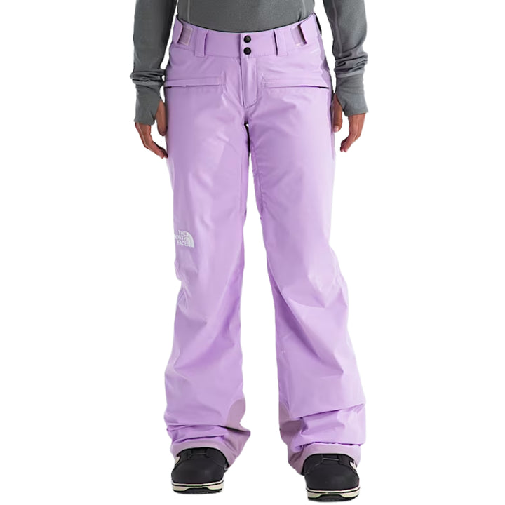 The North Face Women’s Freedom Stretch Pants