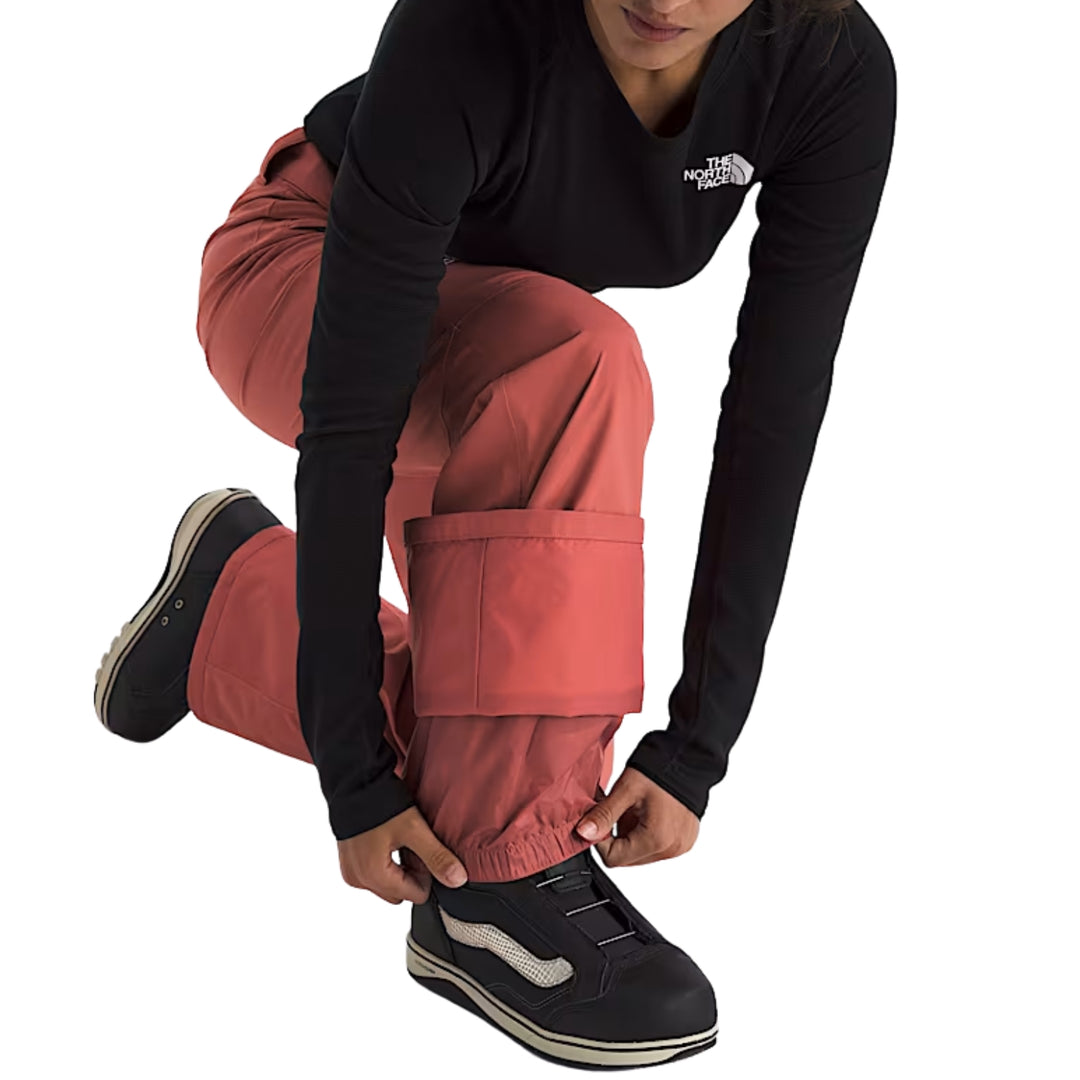The North Face Women’s Freedom Stretch Pants