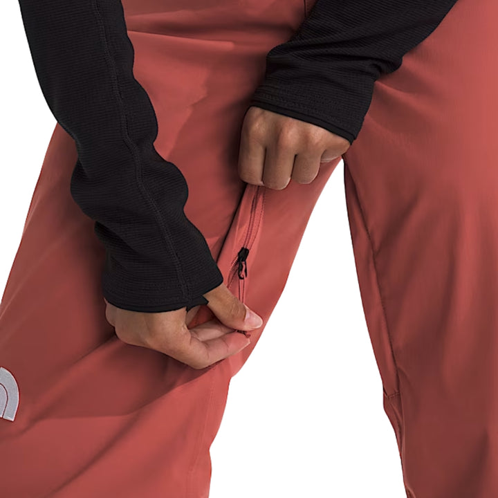 The North Face Women’s Freedom Stretch Pants