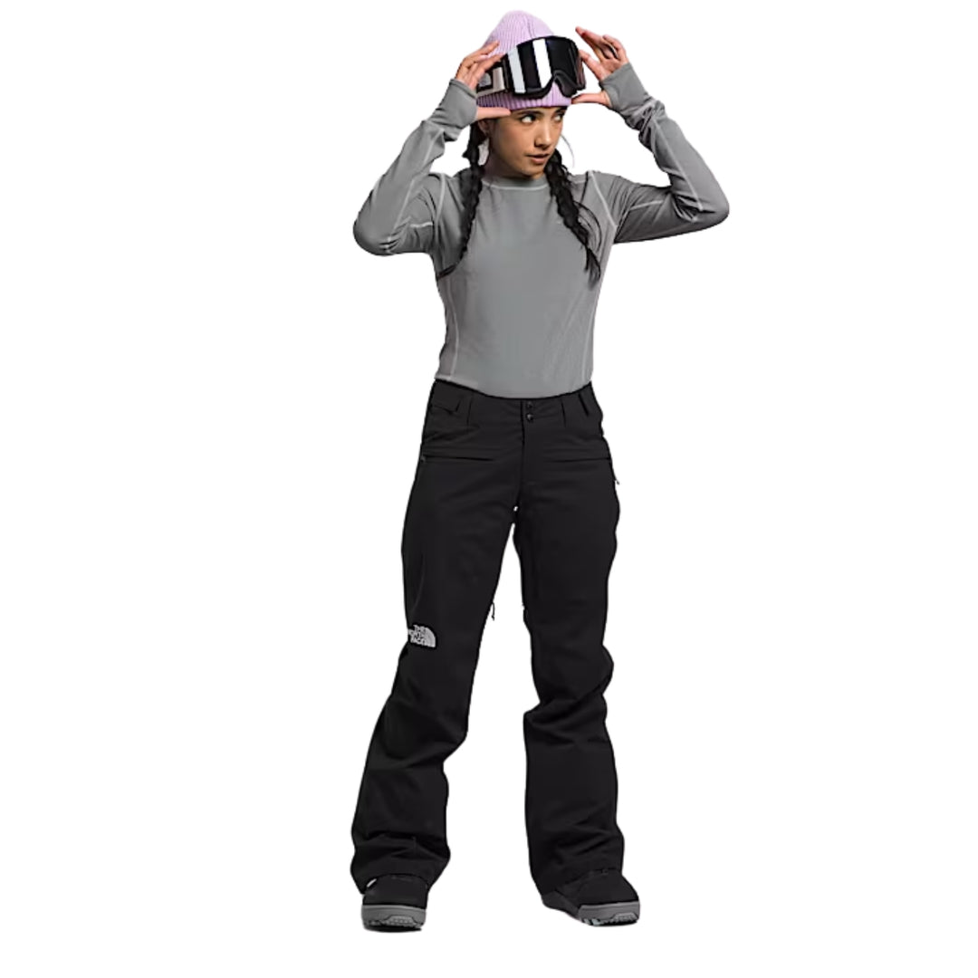 The North Face Women’s Freedom Stretch Pants