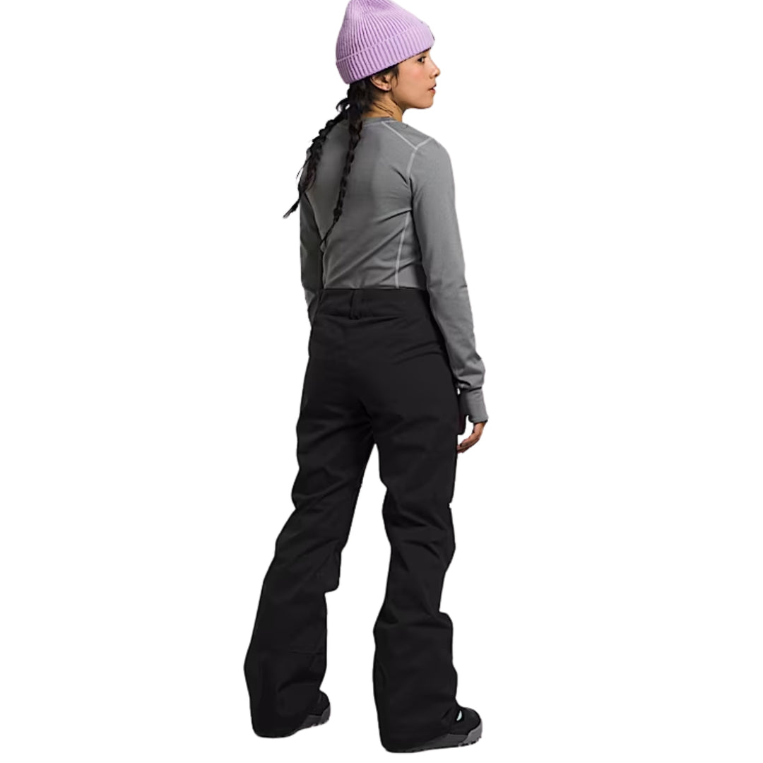 The North Face Women’s Freedom Stretch Pants