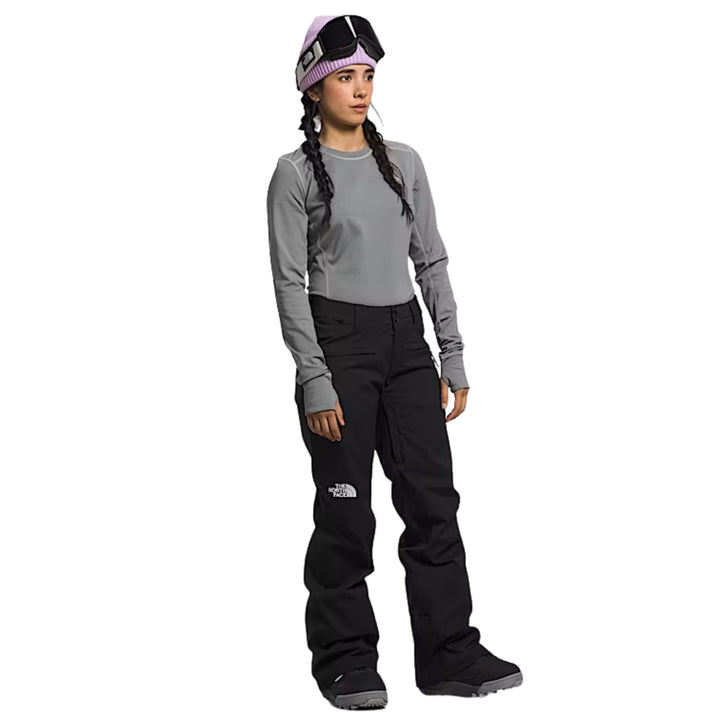 The North Face Women’s Freedom Stretch Pants