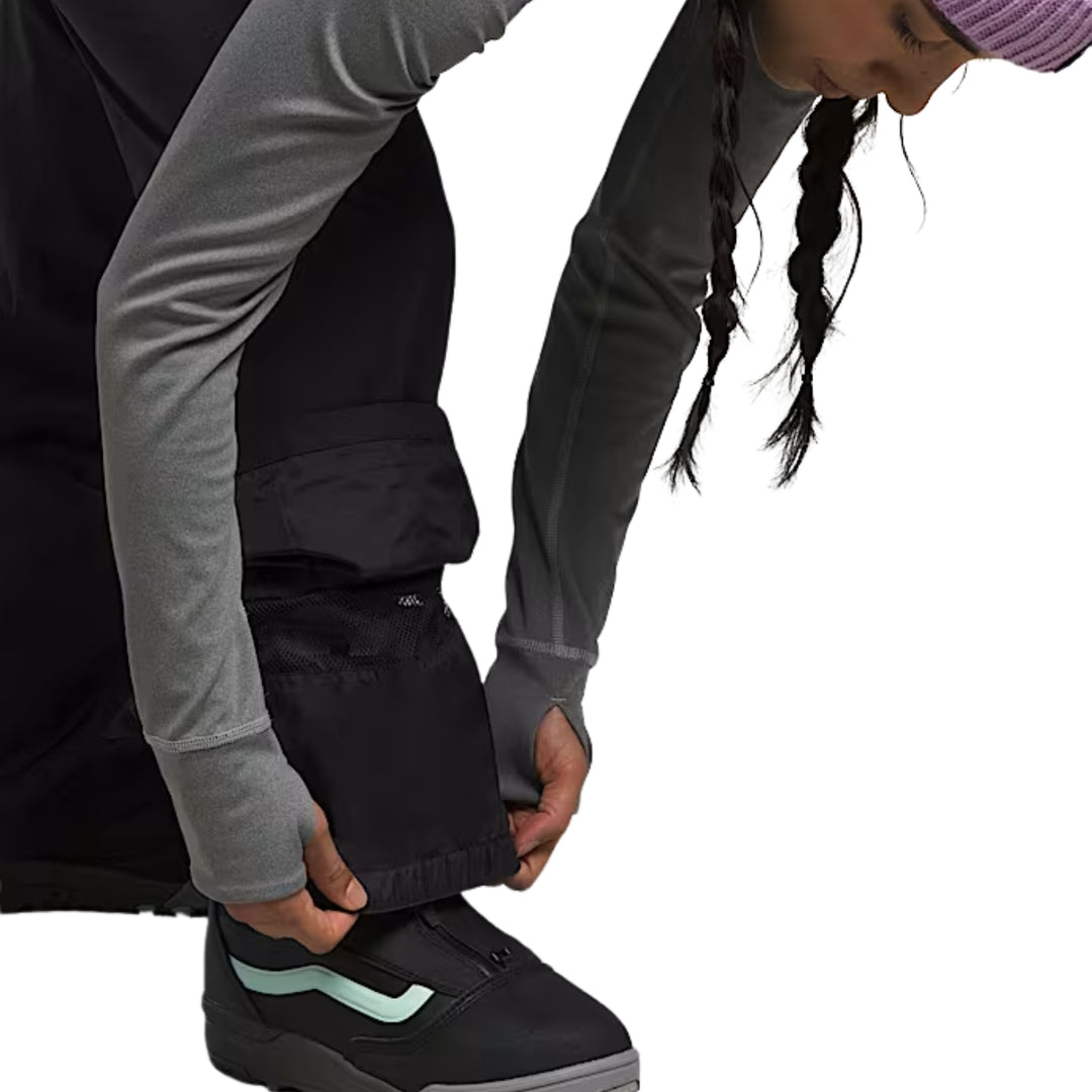 The North Face Women’s Freedom Stretch Pants