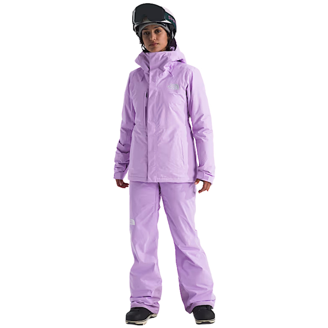 The North Face Women’s Freedom Stretch Pants