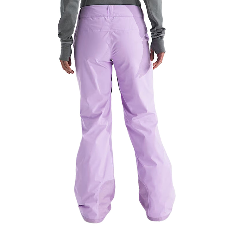 The North Face Women’s Freedom Stretch Pants