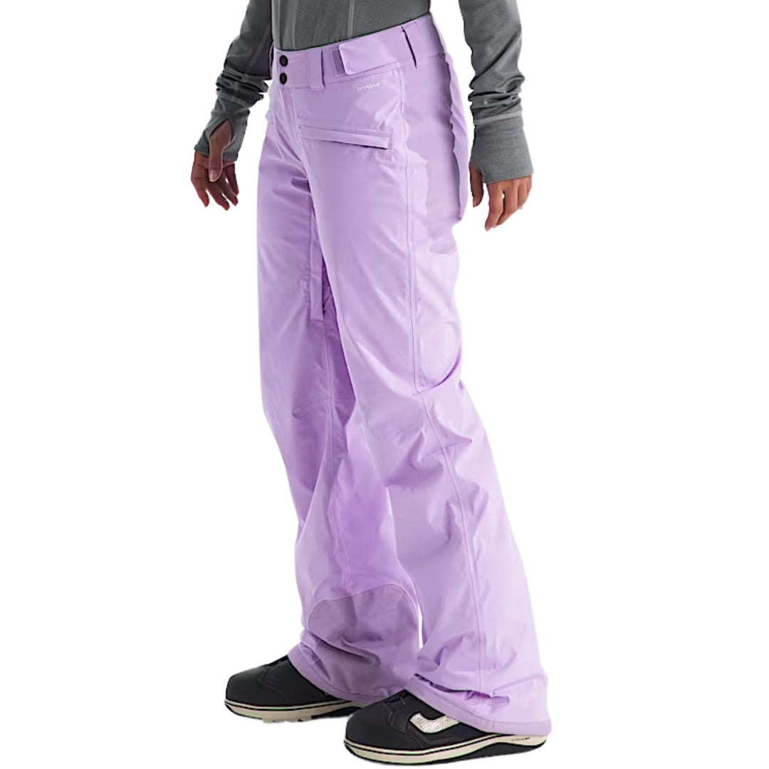 The North Face Women’s Freedom Stretch Pants