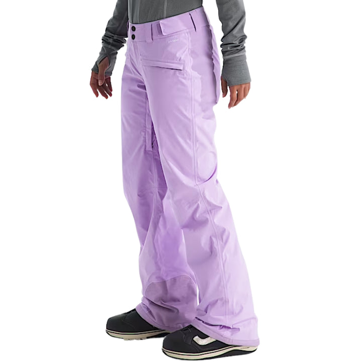 The North Face Women’s Freedom Stretch Pants