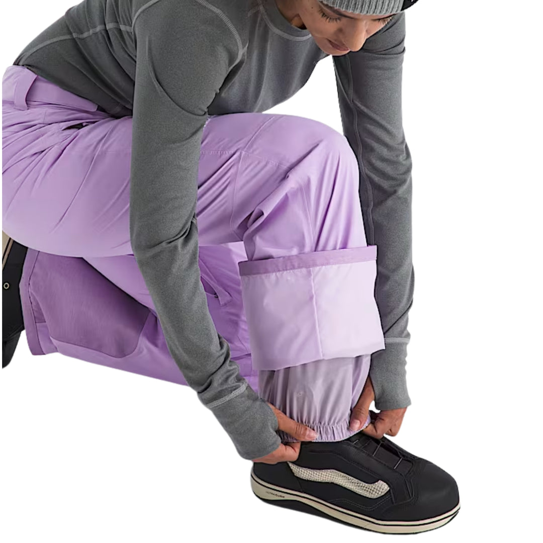 The North Face Women’s Freedom Stretch Pants