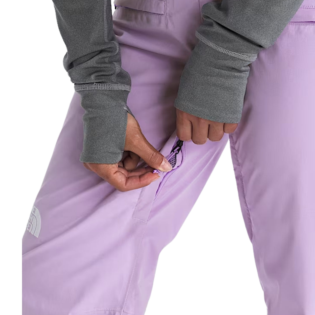 The North Face Women’s Freedom Stretch Pants