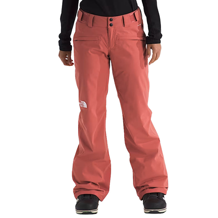 The North Face Women’s Freedom Stretch Pants
