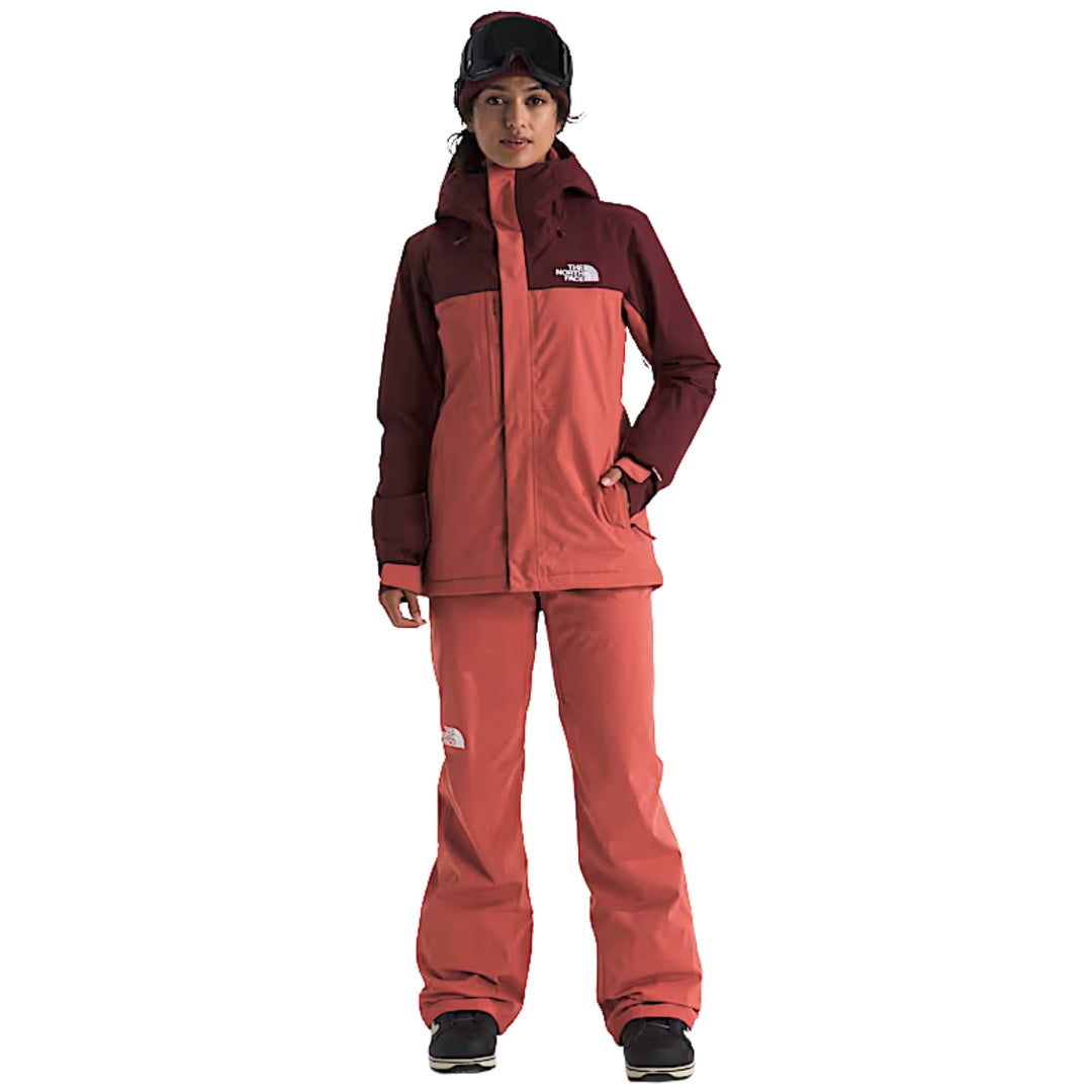 The North Face Women’s Freedom Stretch Pants