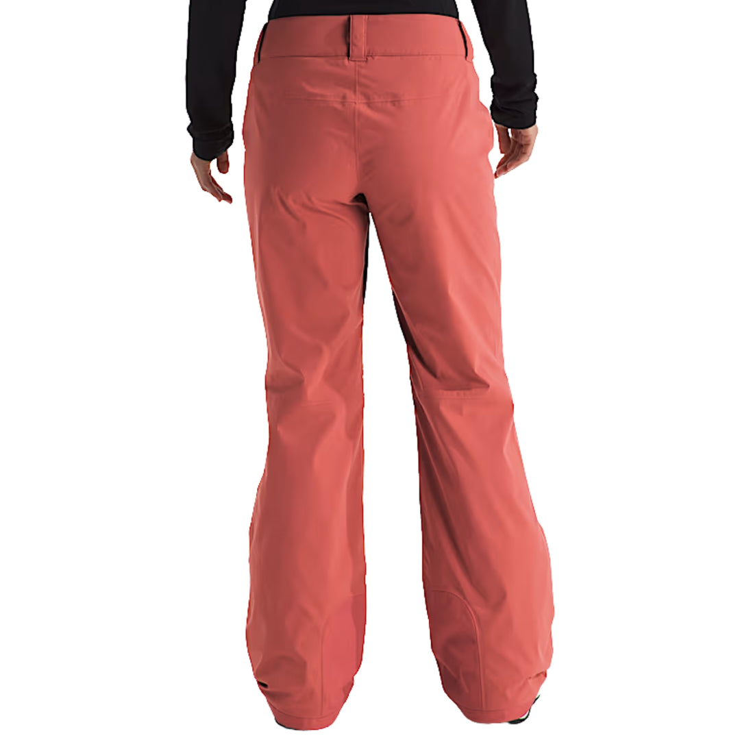 The North Face Women’s Freedom Stretch Pants