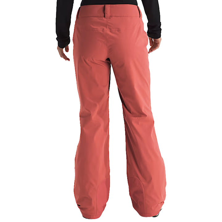The North Face Women’s Freedom Stretch Pants