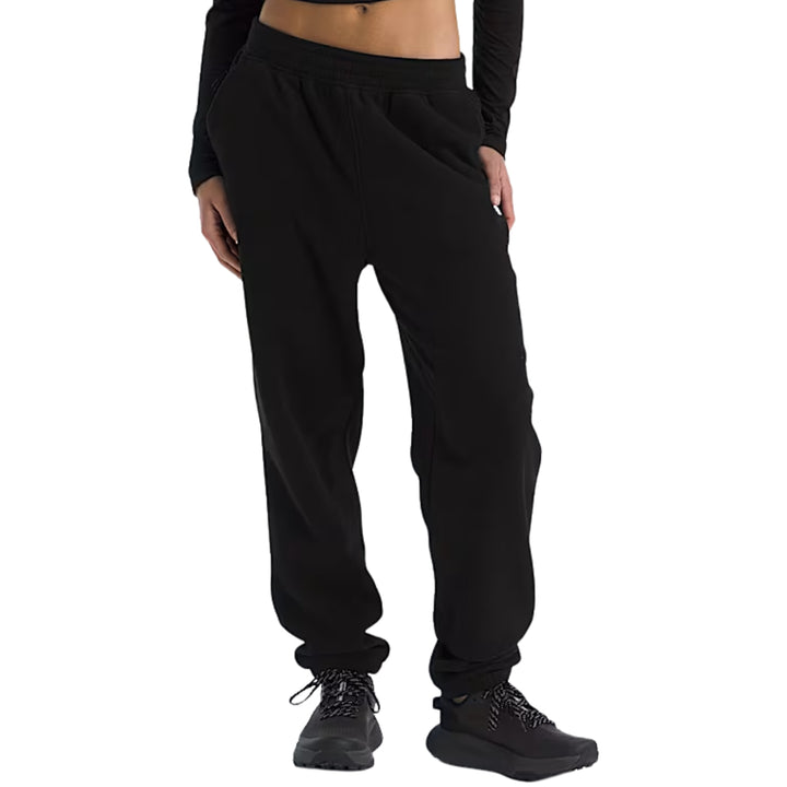 The North Face Women’s Glacier Fleece Pants