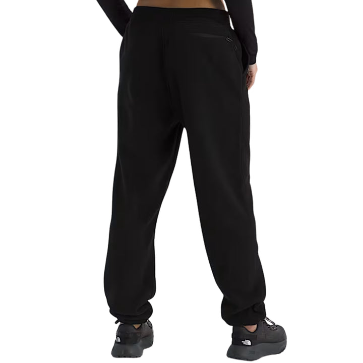 The North Face Women’s Glacier Fleece Pants