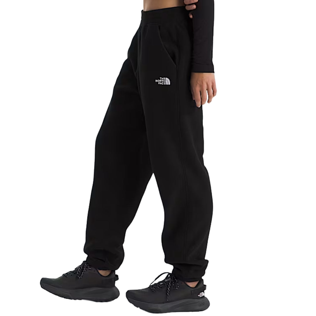 The North Face Women’s Glacier Fleece Pants