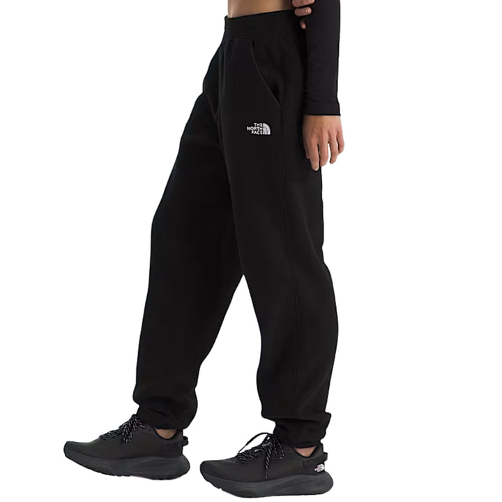 The North Face Women’s Glacier Fleece Pants