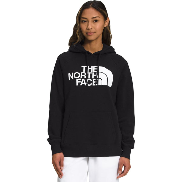 The North Face Women's Half Dome Pullover Hoodie