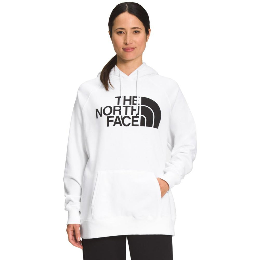 The North Face Women's Half Dome Pullover Hoodie
