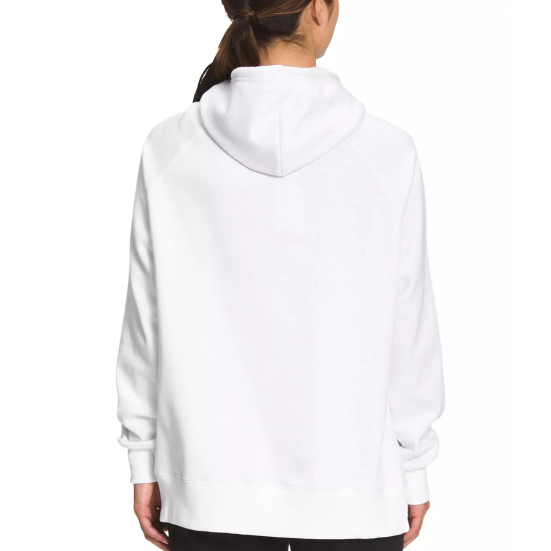 The North Face Women's Half Dome Pullover Hoodie