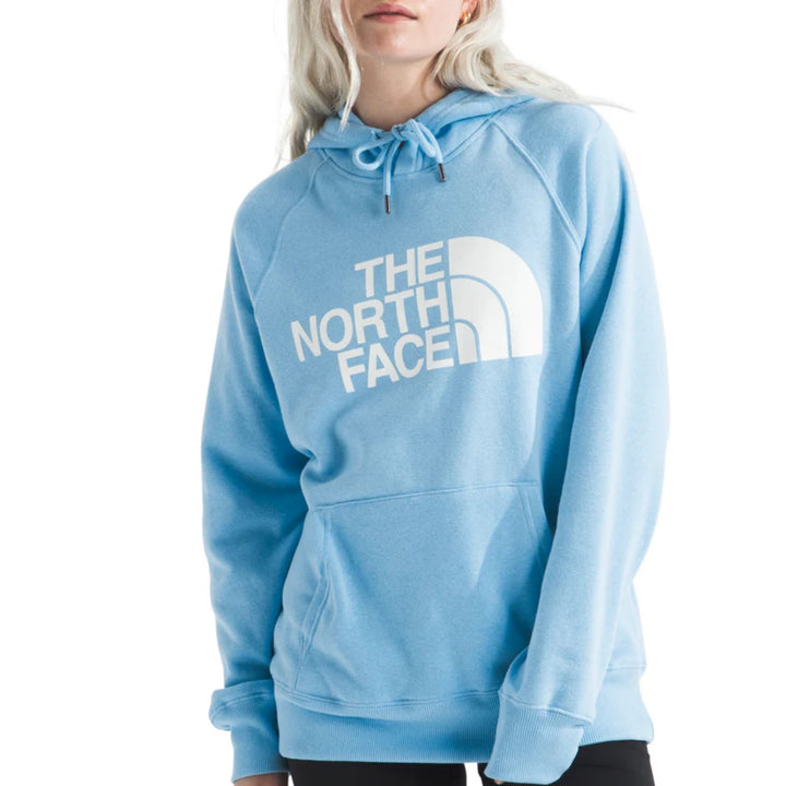 The North Face Women's Half Dome Pullover Hoodie