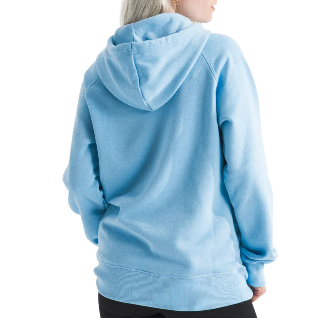 The North Face Women's Half Dome Pullover Hoodie
