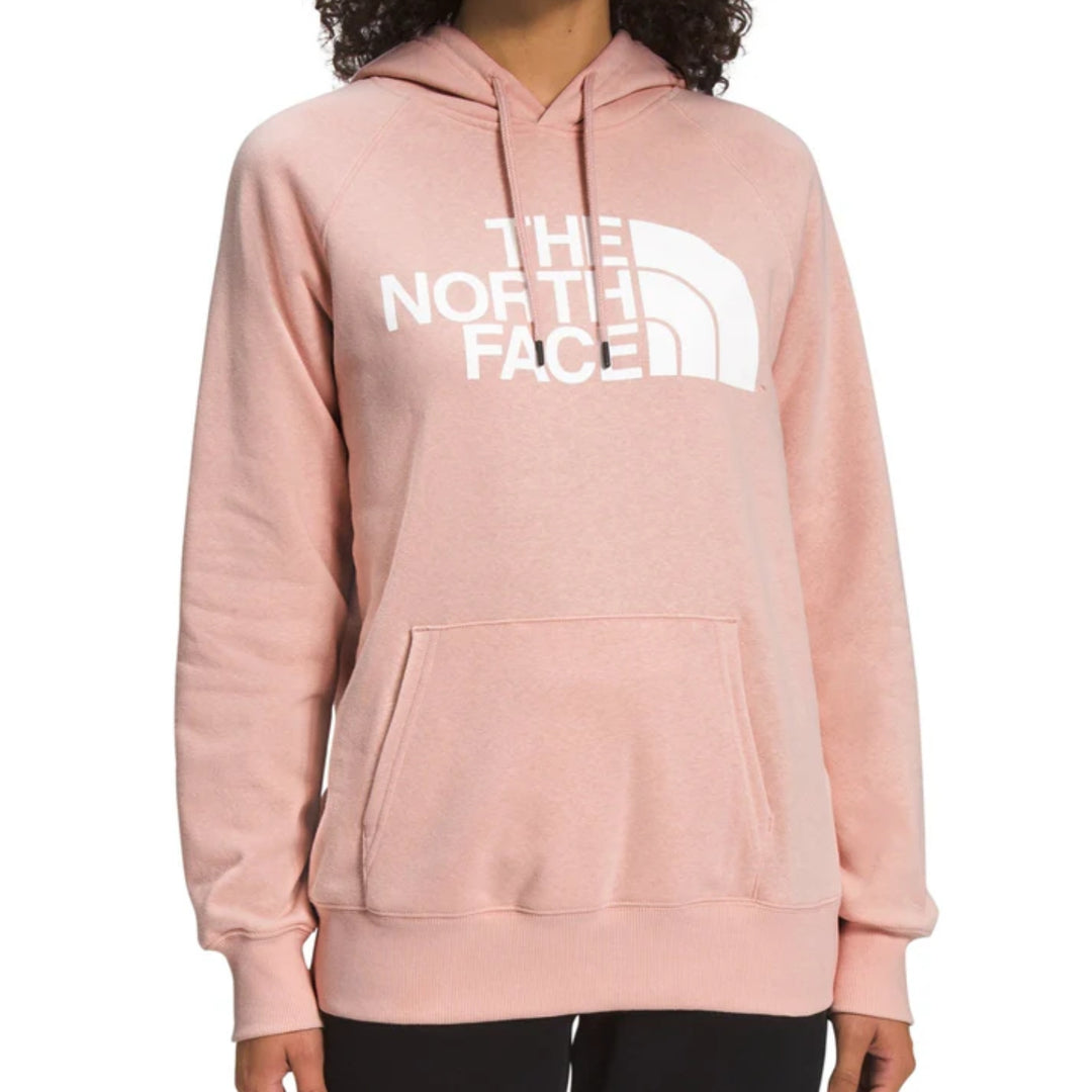 The North Face Women's Half Dome Pullover Hoodie