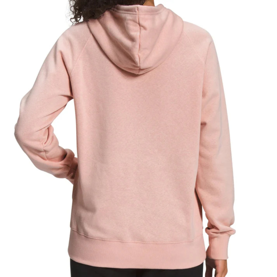 The North Face Women's Half Dome Pullover Hoodie