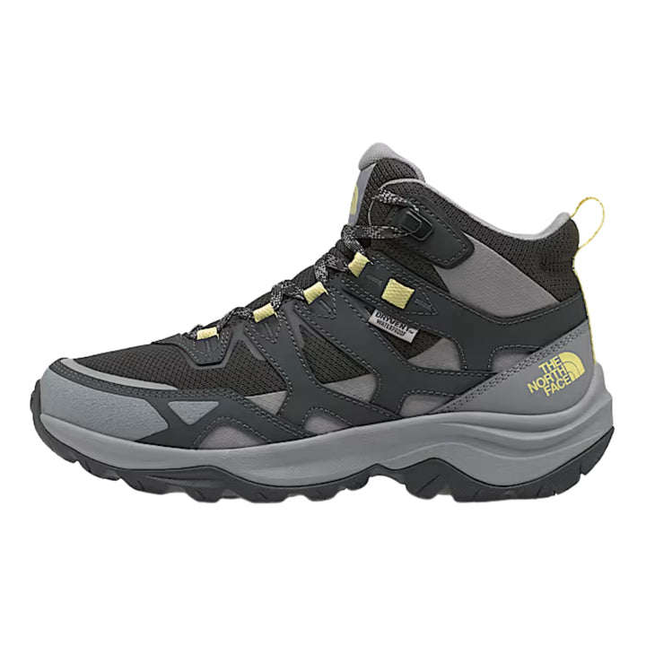 The North Face Women's Hedgehog 3 Mid WP