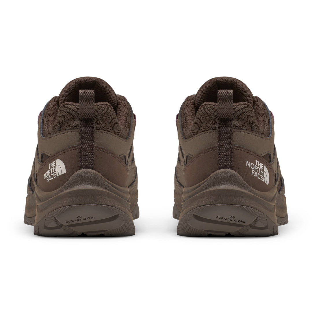 The North Face Women's Hedgehog 3 Mid WP
