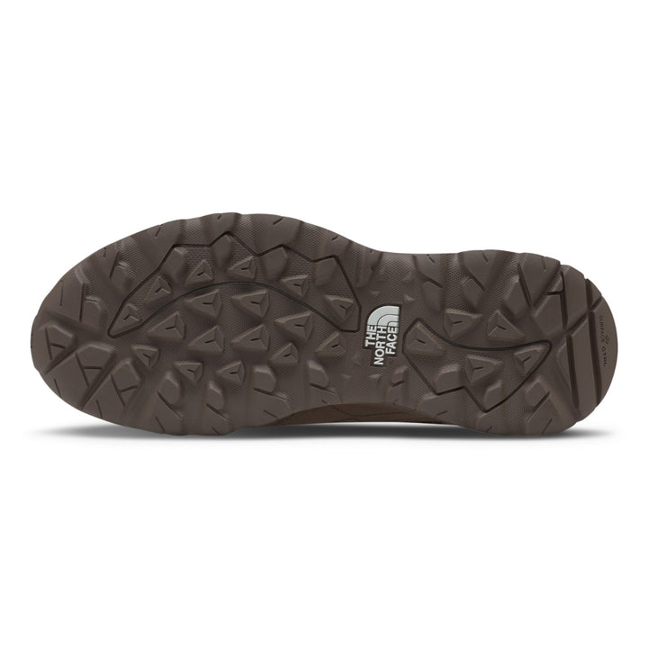 The North Face Women's Hedgehog 3 Mid WP