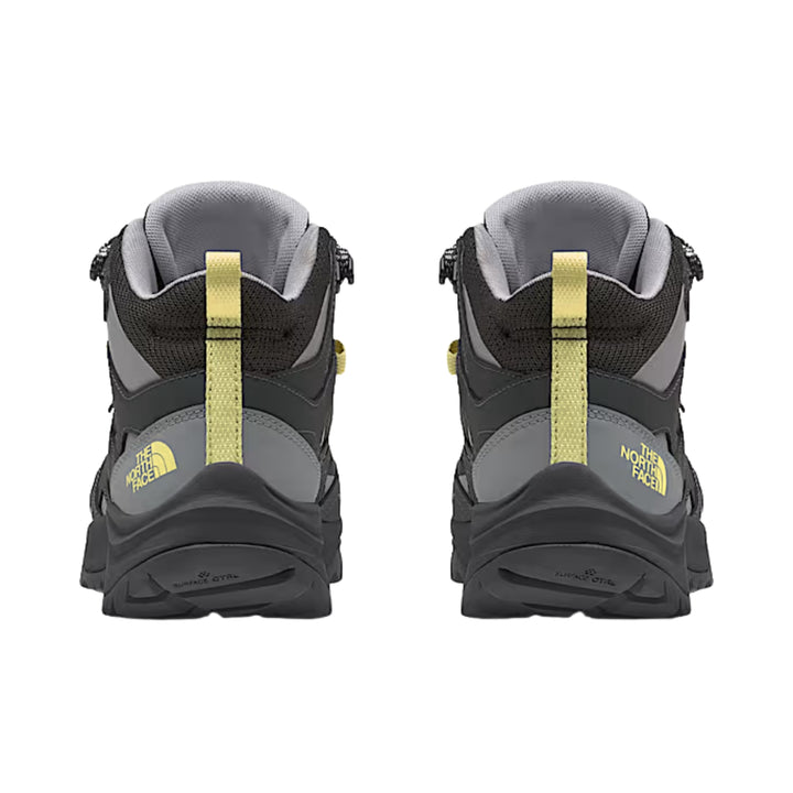 The North Face Women's Hedgehog 3 Mid WP