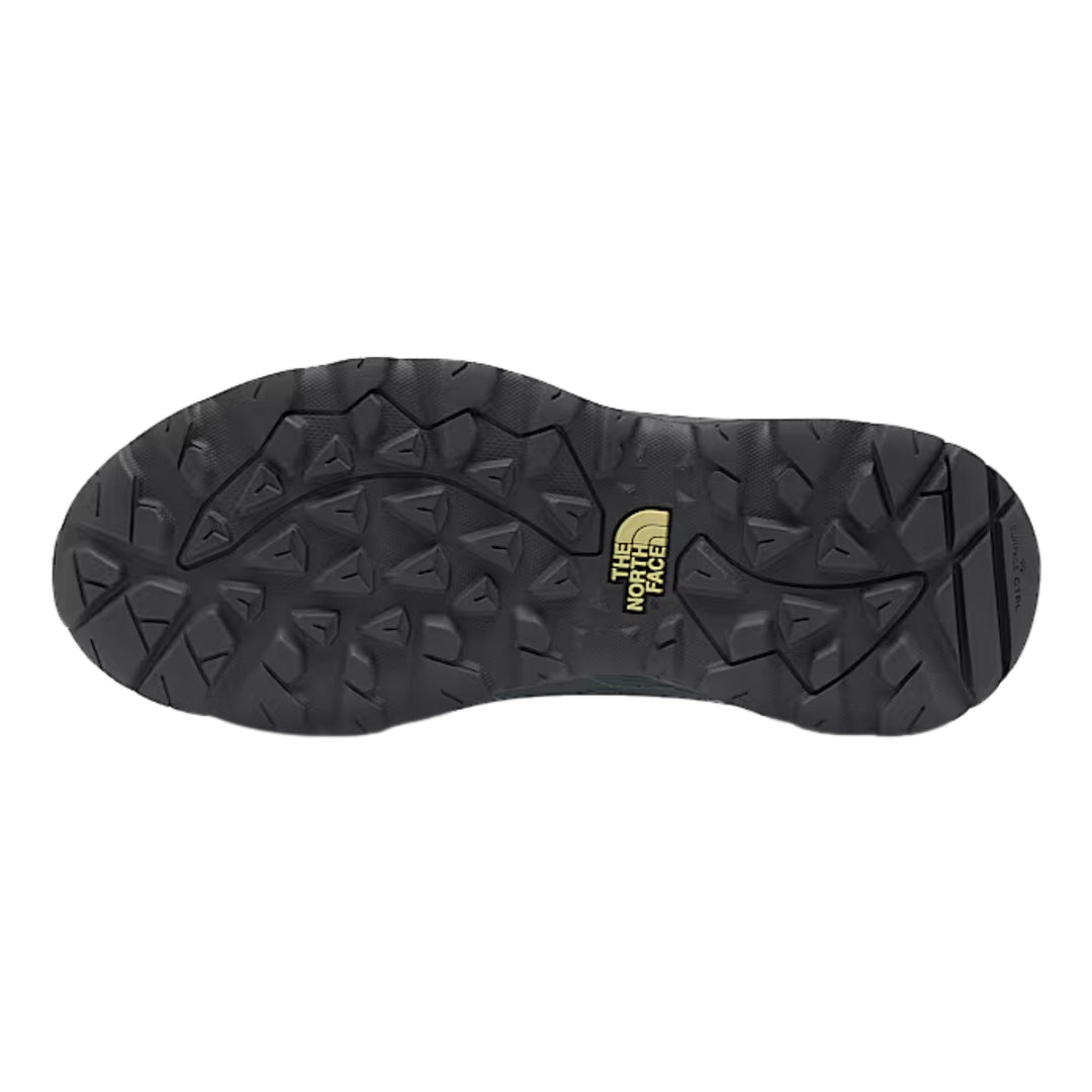 The North Face Women's Hedgehog 3 Mid WP