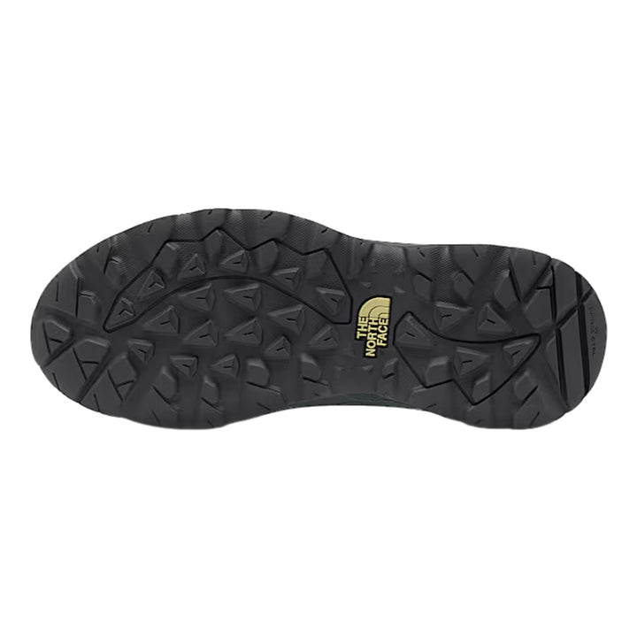 The North Face Women's Hedgehog 3 Mid WP