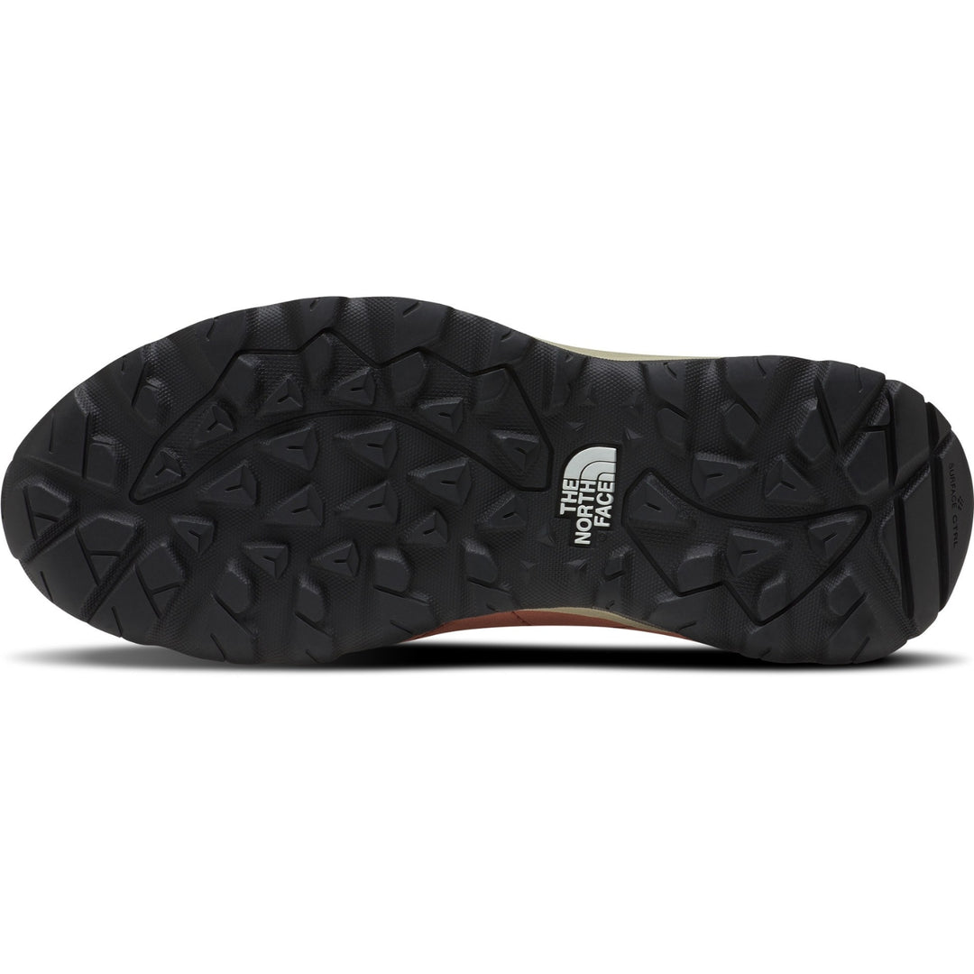 The North Face Women's Hedgehog 3 Mid WP