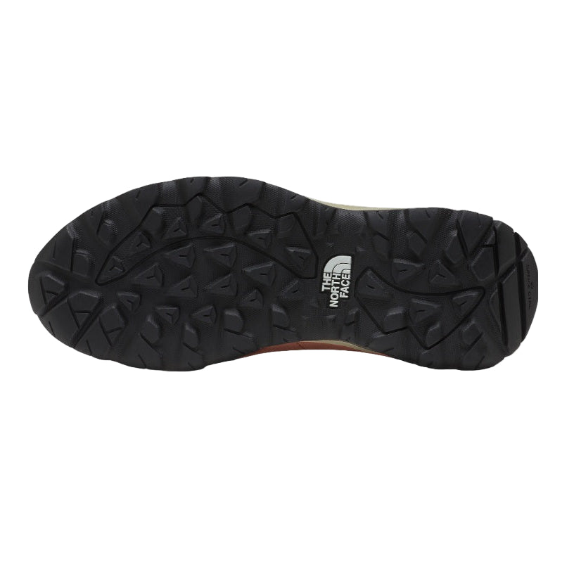 The North Face Women's Hedgehog 3 Mid WP