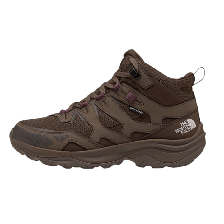 The North Face Women's Hedgehog 3 Mid WP