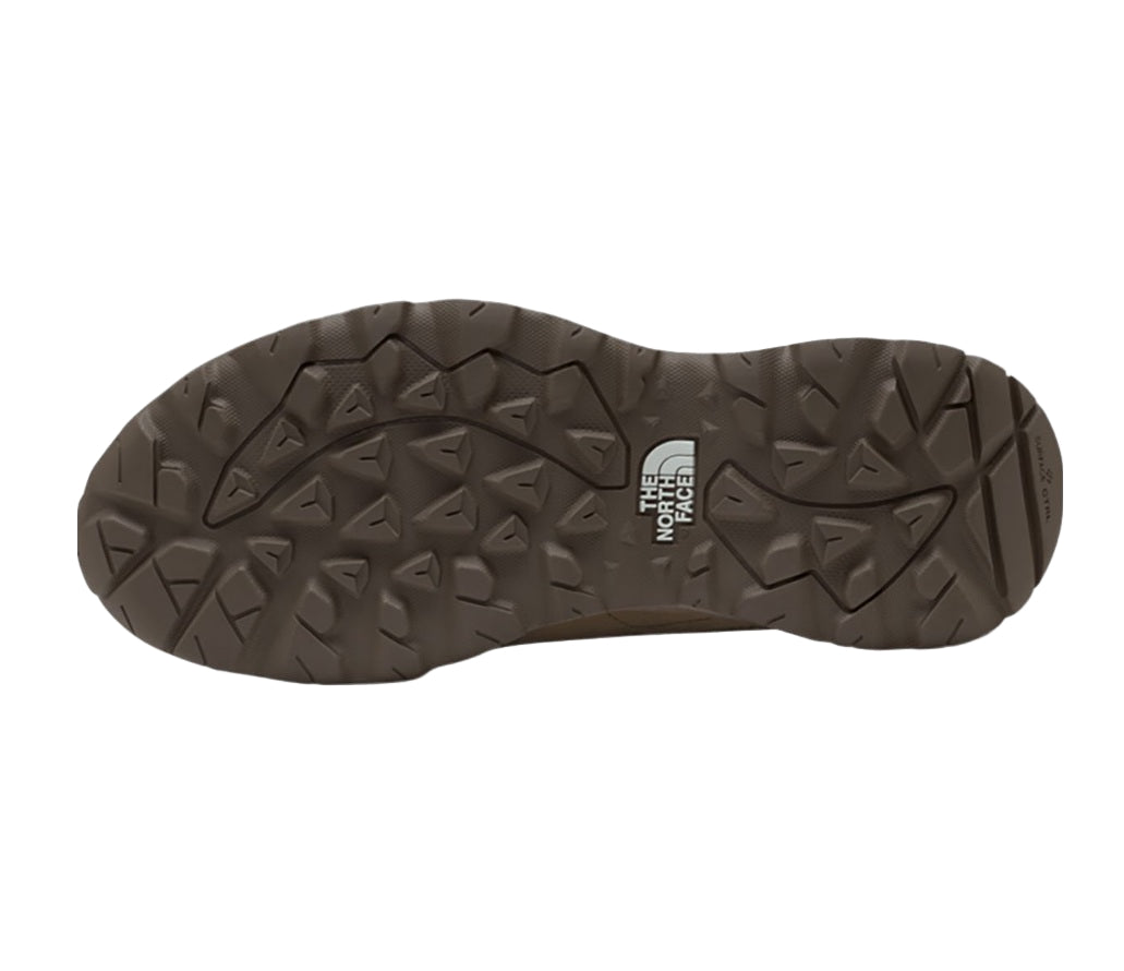 The North Face Women's Hedgehog 3 Mid WP